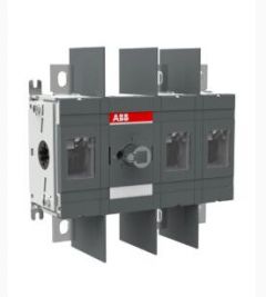 ABB OT400U12-1000 Device