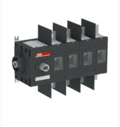 ABB OT400US04 Device