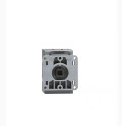 ABB OT40FT3-B50 Device