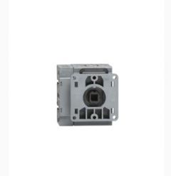 ABB OT40FT4N2-B50 Device