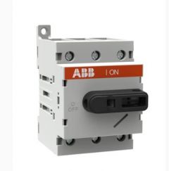 ABB OT45B6-170 Device