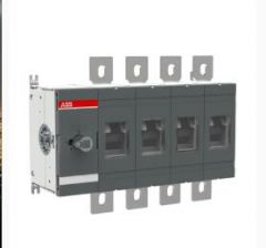 ABB OT600U04 Device