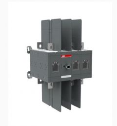 ABB OT600U12C Device