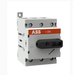 ABB OT60B6-170 Device
