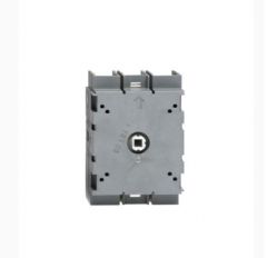 ABB OT60FT3 Device