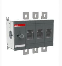 ABB OT630E03 Device