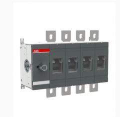 ABB OT630E04 Device