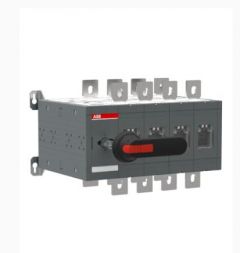 ABB OT630E04CP Device