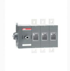 ABB OT630ES03 Device