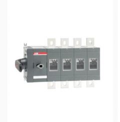 ABB OT630ES04K Device