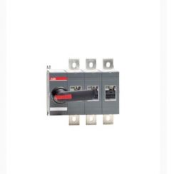 ABB OT800E03P Device