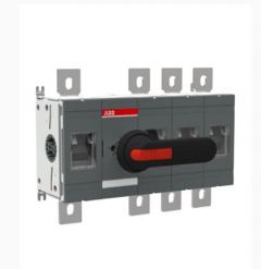 ABB OT800U03ATS Device