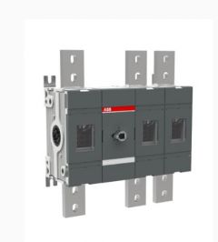 ABB OT800U12 Device