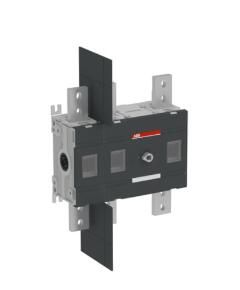 ABB OT800U21 Device