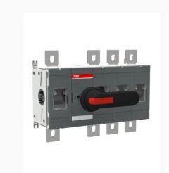 ABB OT800U30-FC Device