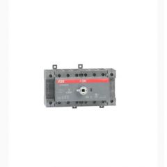 ABB OT80F8 Device