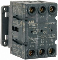 OT80FT3 ABB Switch-TodayComponents