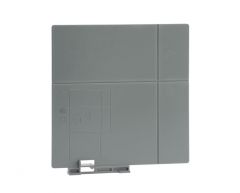 ABB OTB1600/6 PHASE BARRIER