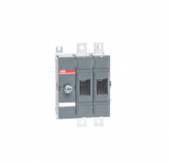 ABB OTDC100U02 Device