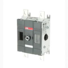 ABB OTDC100U11 Device