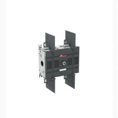 ABB OTDC100U22 Device