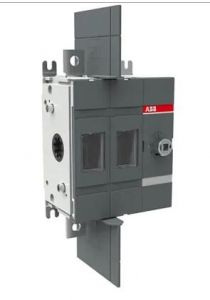 ABB OTDC100US11 JUMPER