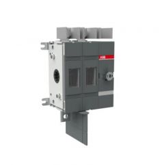 ABB OTDC100US20 Device