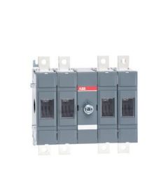 ABB OTDC100US22 Device