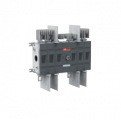 ABB OTDC100US33 Device