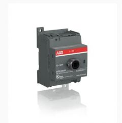 ABB OTDC16U2 Device