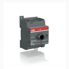 ABB OTDC16US2 Device