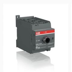 ABB OTDC16US6 Device