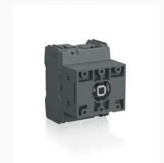 ABB OTDC16UT2 Device