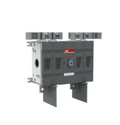 ABB OTDC180US22 Device