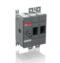 ABB OTDC200U02 Device