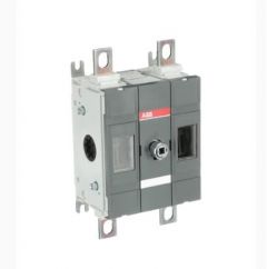 ABB OTDC200U11 Device