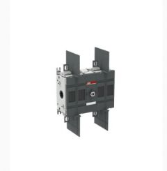 ABB OTDC200U22 Device