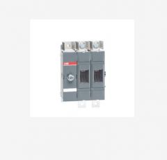 ABB OTDC200US02 Device