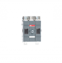 ABB OTDC200US11 Device