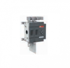 ABB OTDC200US20S Device