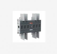 ABB OTDC200US33 Device
