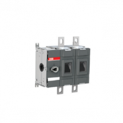 ABB OTDC250U02 Device