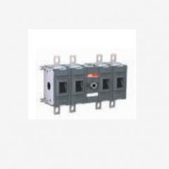 ABB OTDC250U22 Device