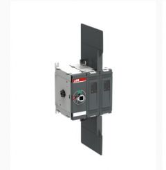 ABB OTDC250UF02 Device