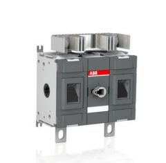 ABB OTDC250US11 Device