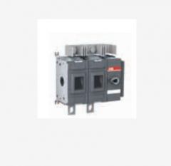 ABB OTDC250US20S Device