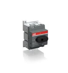 ABB OTDC25F2 Disconnector