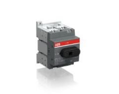 ABB OTDC25F3 Disconnector