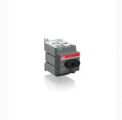 ABB OTDC25F4 Device