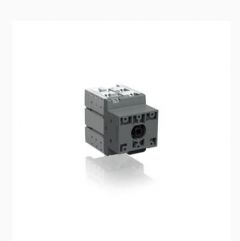 ABB OTDC25FT4 Device